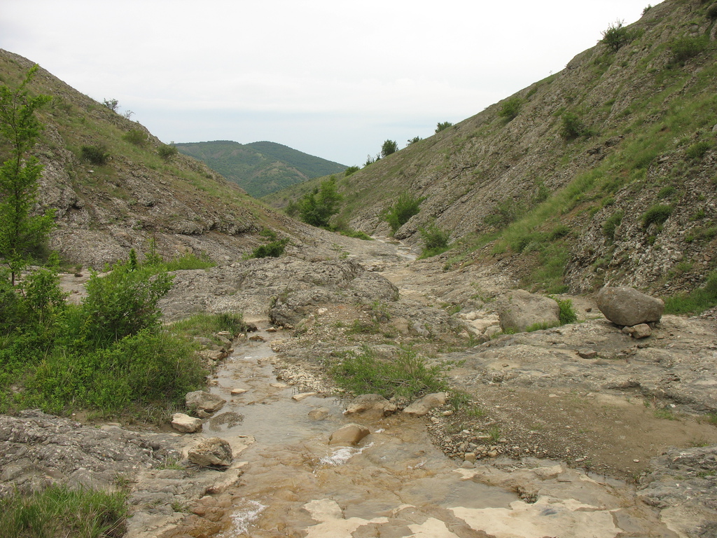 По крайней мере сейчас