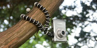 Joby Tripod