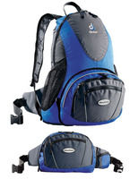 Deuter Hokus Pokus